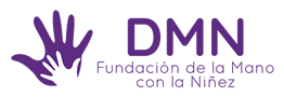 Fundacion DMN