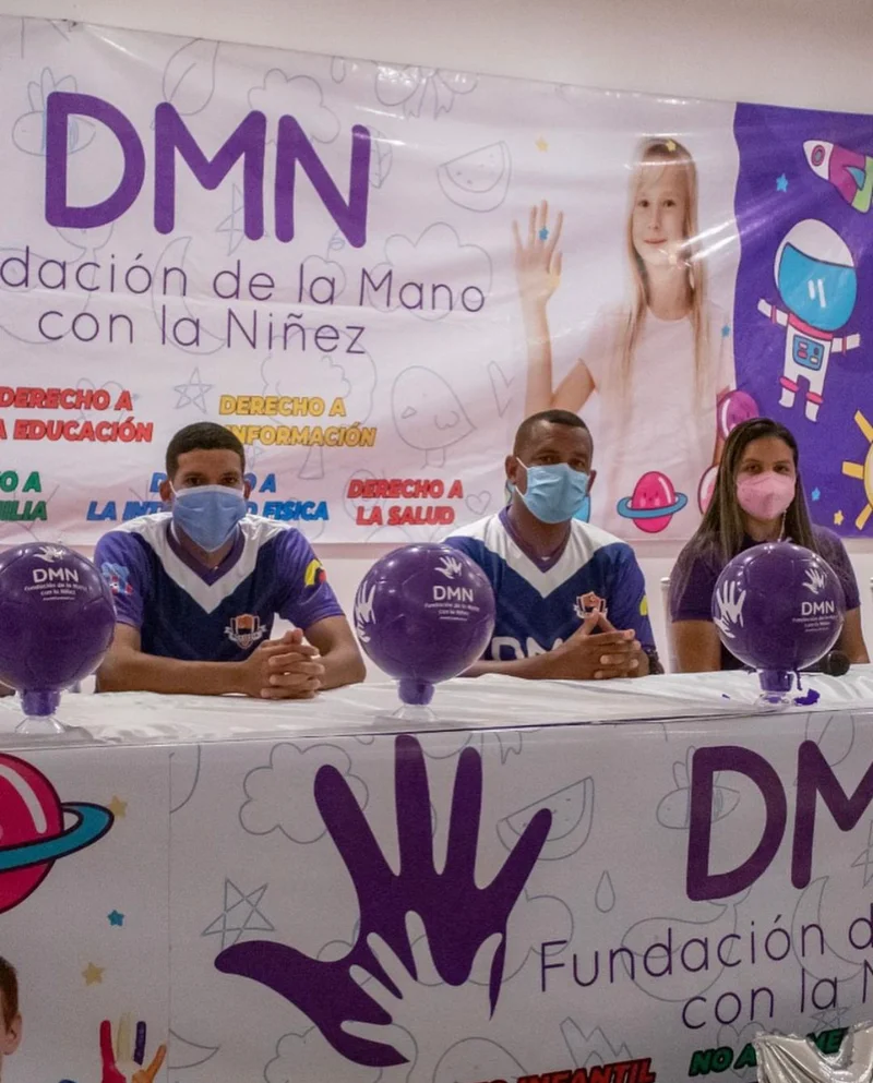 portada-dmn-2 portada-dmn